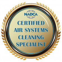 NADC